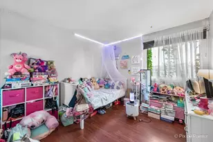 712 Scarbrough Circle, Hoffman Estates, IL 60169 - Photo 16