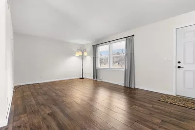 4446 Scarlet Oak Drive, Rockford, IL 61109 - Photo 2