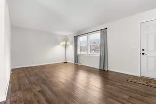 4446 Scarlet Oak Dr, Rockford, IL 61109 - Photo 2