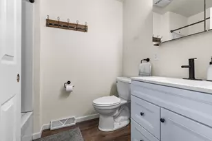 4446 Scarlet Oak Dr, Rockford, IL 61109 - Photo 12