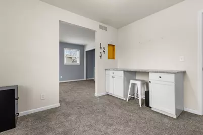 4446 Scarlet Oak Drive, Rockford, IL 61109 - Photo 10