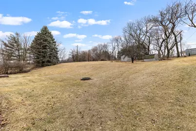 4446 Scarlet Oak Drive, Rockford, IL 61109 - Photo 16