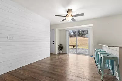 4446 Scarlet Oak Drive, Rockford, IL 61109 - Photo 6