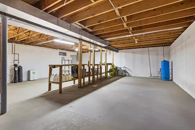 4446 Scarlet Oak Drive, Rockford, IL 61109 - Photo 14