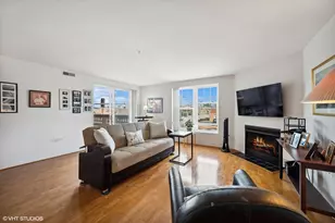 1621 Glenview Rd, Glenview, IL 60025 - Photo 4