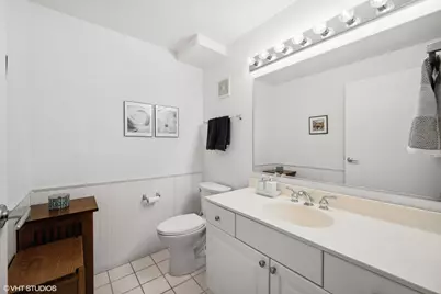 1621 Glenview Road #225, Glenview, IL 60025 - Photo 8