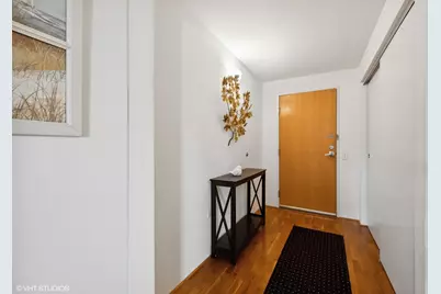 1621 Glenview Road #225, Glenview, IL 60025 - Photo 2