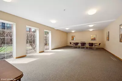 1621 Glenview Road #225, Glenview, IL 60025 - Photo 10
