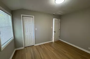 [Address not provided], Chicago, IL 60617 - Photo 4