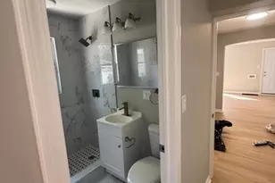 [Address not provided], Chicago, IL 60617 - Photo 10