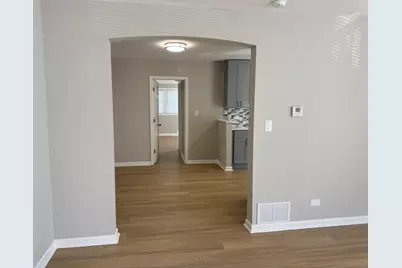 [Address not provided], Chicago, IL 60617 - Photo 14