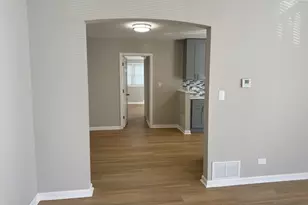 [Address not provided], Chicago, IL 60617 - Photo 14