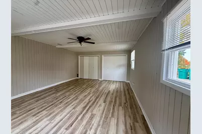 15136 S James Street, Plainfield, IL 60544 - Photo 14