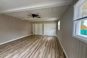 15136 S James St, Plainfield, IL 60544 - Photo 14