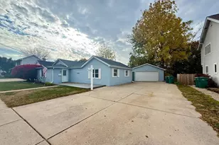 15136 S James St, Plainfield, IL 60544 - Photo 1