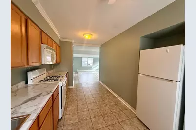 15136 S James Street, Plainfield, IL 60544 - Photo 8