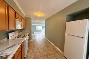 15136 S James St, Plainfield, IL 60544 - Photo 8