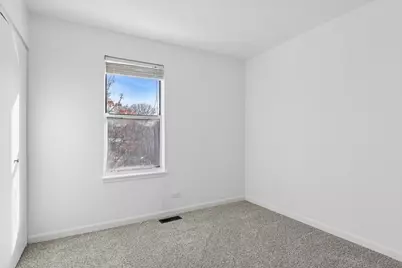 3S184 Birchwood Drive, Warrenville, IL 60555 - Photo 18