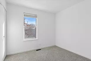 3S184 Birchwood Dr, Warrenville, IL 60555 - Photo 18