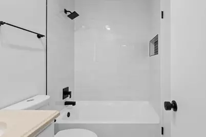 3S184 Birchwood Drive, Warrenville, IL 60555 - Photo 16