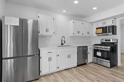 3S184 Birchwood Drive, Warrenville, IL 60555 - Photo 6