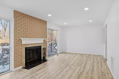 3S184 Birchwood Drive, Warrenville, IL 60555 - Photo 10