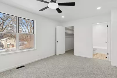 3S184 Birchwood Drive, Warrenville, IL 60555 - Photo 14