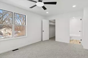 3S184 Birchwood Dr, Warrenville, IL 60555 - Photo 14