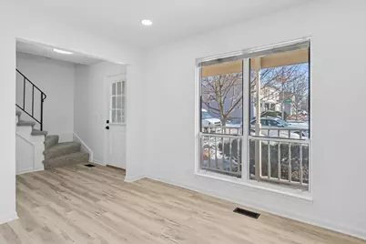 3S184 Birchwood Drive, Warrenville, IL 60555 - Photo 4