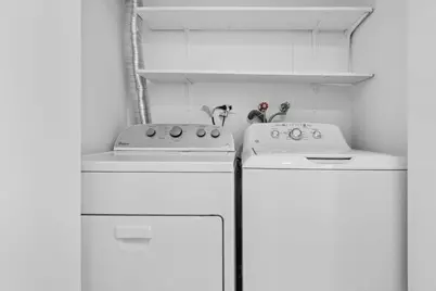 3S184 Birchwood Drive, Warrenville, IL 60555 - Photo 8