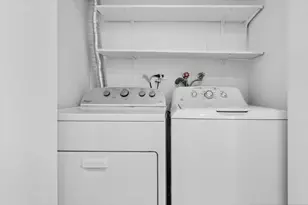 3S184 Birchwood Dr, Warrenville, IL 60555 - Photo 8