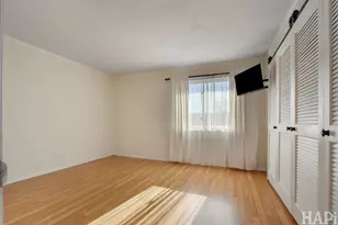 558 Chard Ct, Grayslake, IL 60030 - Photo 18