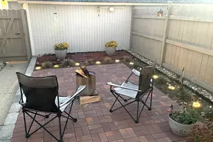 558 Chard Ct, Grayslake, IL 60030 - Photo 6