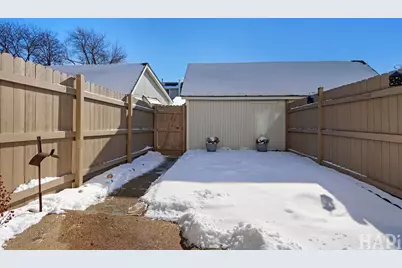 558 Chard Court, Grayslake, IL 60030 - Photo 24