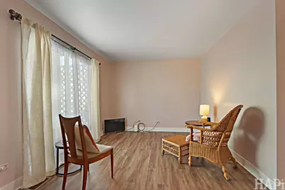 558 Chard Court, Grayslake, IL 60030 - Photo 12