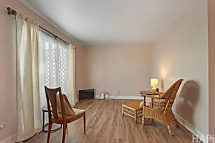 558 Chard Ct, Grayslake, IL 60030 - Photo 12