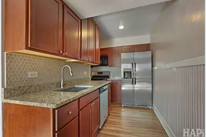 558 Chard Court, Grayslake, IL 60030 - Photo 10