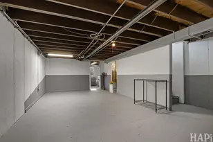 558 Chard Ct, Grayslake, IL 60030 - Photo 20