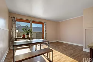 558 Chard Ct, Grayslake, IL 60030 - Photo 8