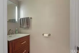 558 Chard Ct, Grayslake, IL 60030 - Photo 14