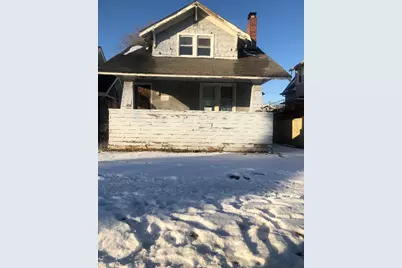 222 157th Street, Calumet City, IL 60409 - Photo 1