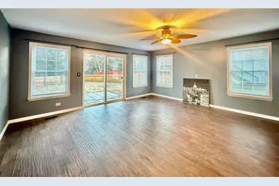433 Gloria Lane #433, Oswego, IL 60543 - Photo 14