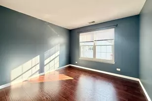 433 Gloria Ln, Oswego, IL 60543 - Photo 8