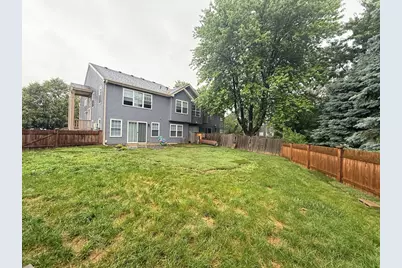 433 Gloria Lane #433, Oswego, IL 60543 - Photo 22