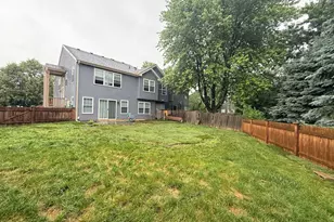 433 Gloria Ln, Oswego, IL 60543 - Photo 22