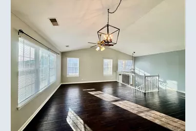 433 Gloria Lane #433, Oswego, IL 60543 - Photo 2