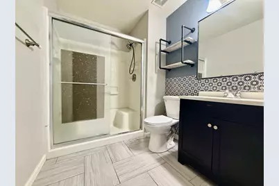 433 Gloria Lane #433, Oswego, IL 60543 - Photo 10