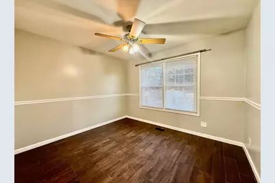 433 Gloria Lane #433, Oswego, IL 60543 - Photo 16