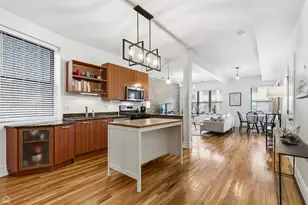 5603 N Glenwood Ave, Chicago, IL 60660 - Photo 10
