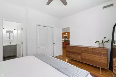 5603 N Glenwood Avenue #1, Chicago, IL 60660 - Photo 14